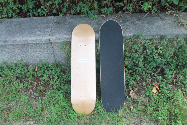 Skateboard pour homme femme enfant - Ref 2598373 Image 27
