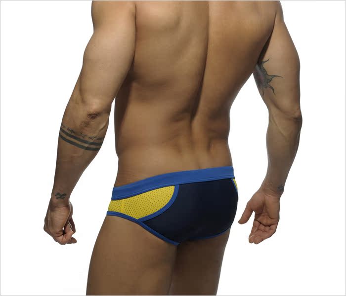 Maillot de bain homme ADDICTED - Ref 2512479 Image 14