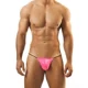 Seeinto đơn giản mini thong nam CU02