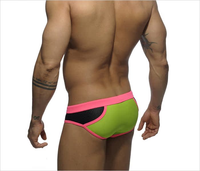 Maillot de bain homme ADDICTED - Ref 2512479 Image 22