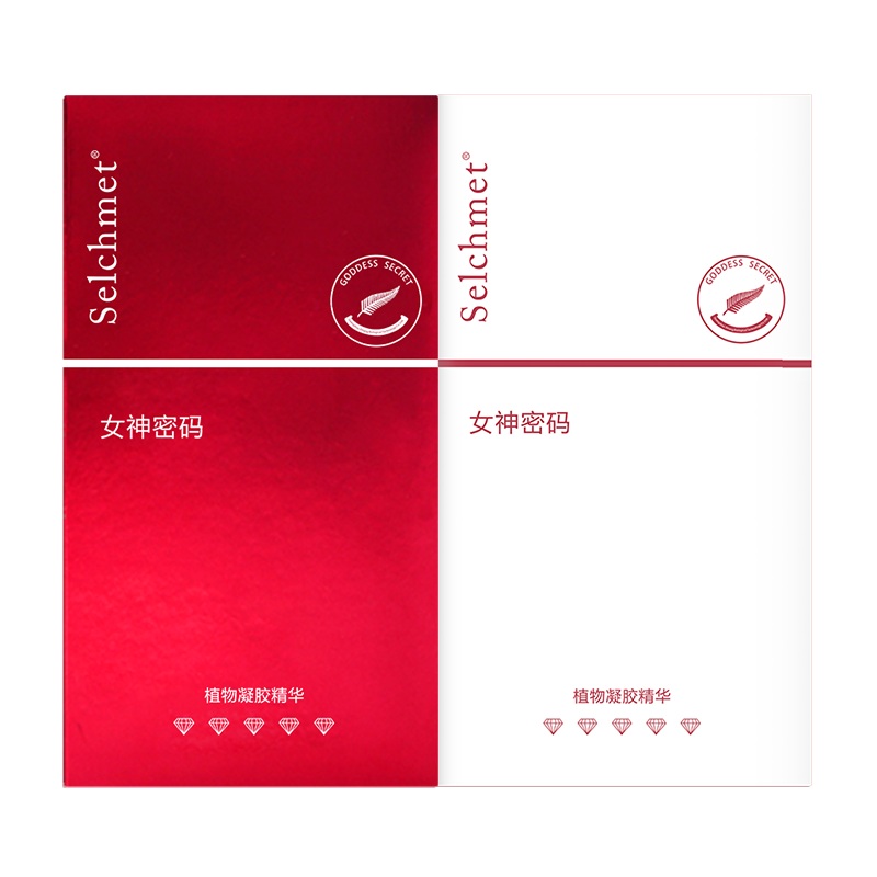 私密处私处女性护理液妇科凝胶清洗液清宫丸清洁去异味抑菌纳米银