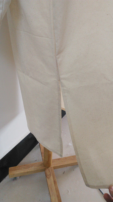 Tenue infirmière - Ref 1860363 Image 7
