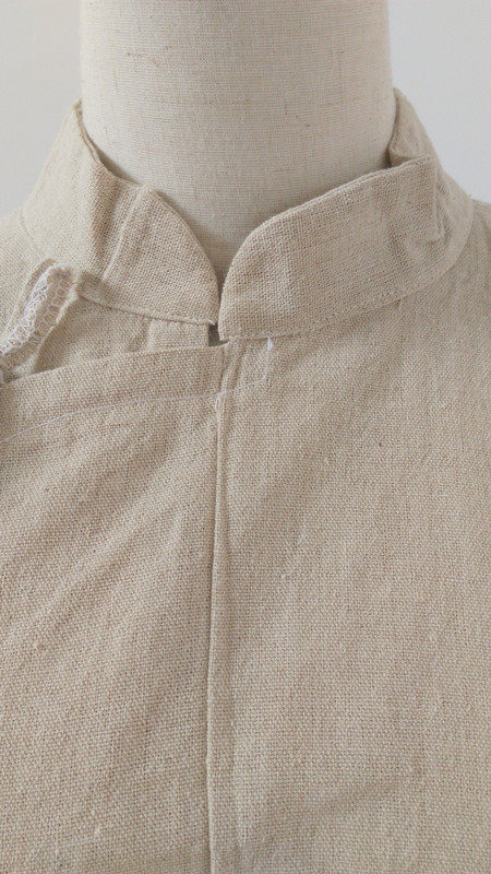 Uniforme infirmière - Ref 1856972 Image 7