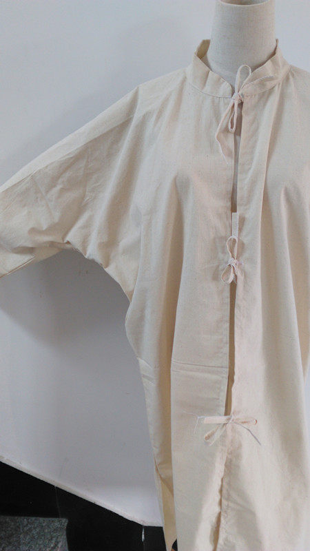 Tenue infirmière - Ref 1860363 Image 5
