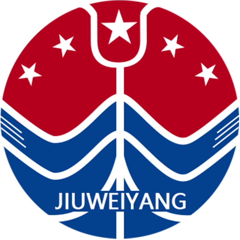 酒未泱名酒汇的LOGO