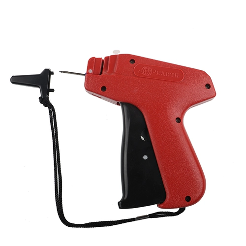 Tag Gun Free Shipping Earth Match Высококачественная торговая марка для оружия.