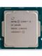 I3-10100 10100f 10400f 12400 12400f 13400f10. Generation, 12. Generation, 13. Generation CPU
