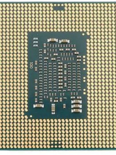 I3-10100 10100f 10400f 12400 12400f 13400f10. Generation, 12. Generation, 13. Generation CPU