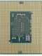 I3-10100 10100f 10400f 12400 12400f 13400f10. Generation, 12. Generation, 13. Generation CPU