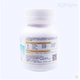 Cat-kertyo bị hỏng 勀 Sản phẩm chăm sóc sức khỏe cho thú cưng Viên uống canxi và sữa cho chó Canxi xương 150 viên sữa cho chó con mới sinh Cat / Dog Health bổ sung