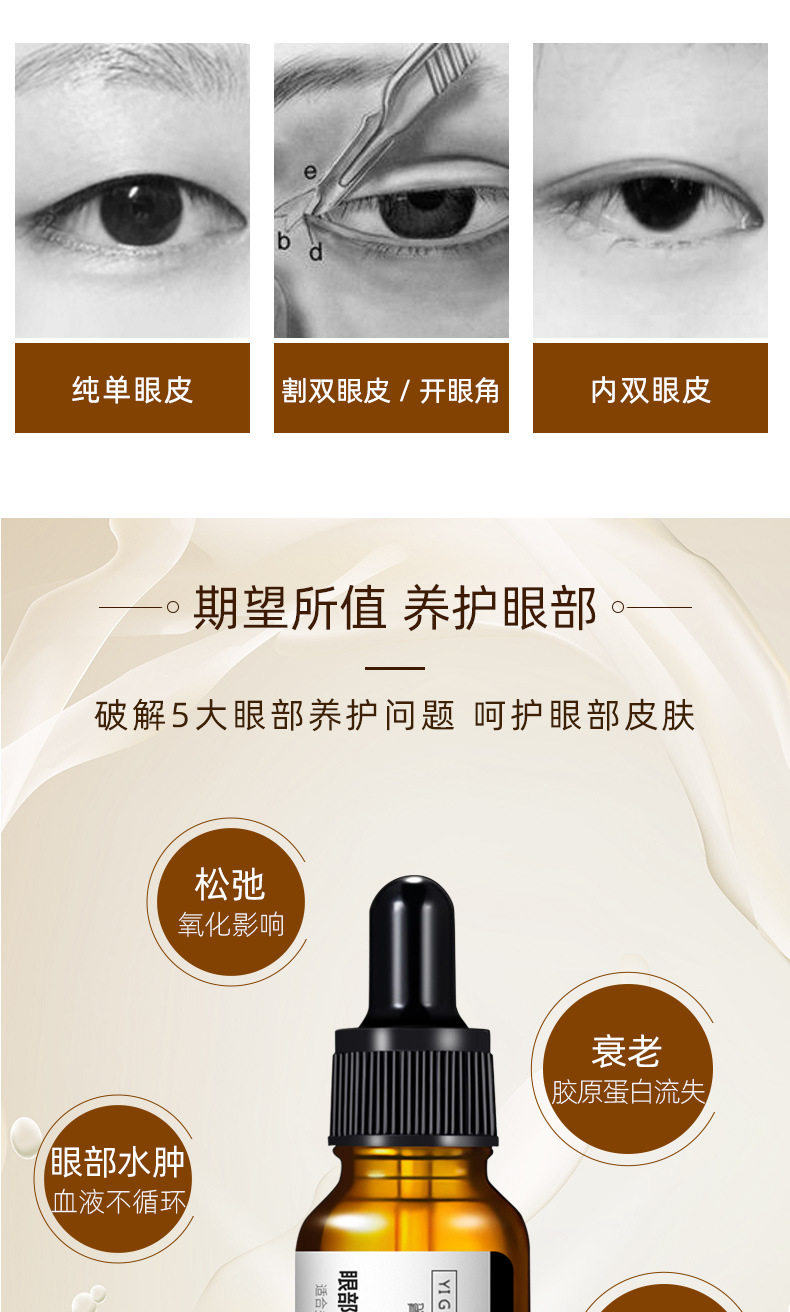 Эссенция защиты глаз_02