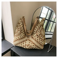 MI в паре с Хаки 1925 г. [Преимущественная доставка для фаворитов и покупок]