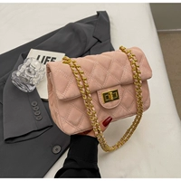 Розовый большой [Любимый плюс покупка предпочтительная доставка]