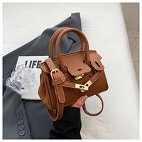 Коричневая труба