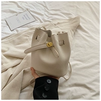 Белый [фавориты и настройки покупки]