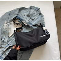 Черный [фавориты и предпочтения покупки]