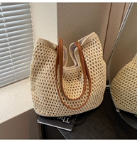 Beibai 2468 [Преимущественная доставка для фаворитов и покупок]