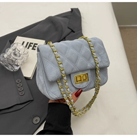 Синий большой [любимый плюс покупка предпочтительная доставка]