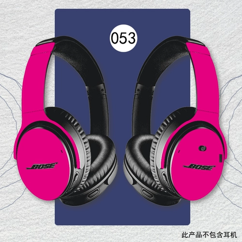 E s 敤 敤 qc35 Ключевой баймер 満 満 澶 澶 澶 澶 埓 忚掴 鐗 € € € 満 満 啘 瑁 ㄧ 爞 ㄧ      ㄧ ㄧ ㄧ ㄧ ㄧ ㄧ ㄧ ㄧ ㄧ ㄧ ㄧ