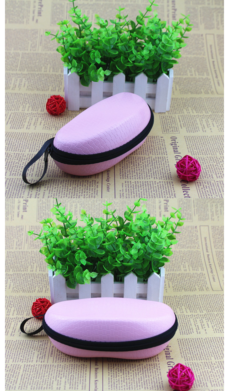 Etui à lunettes - Ref 1246581 Image 5