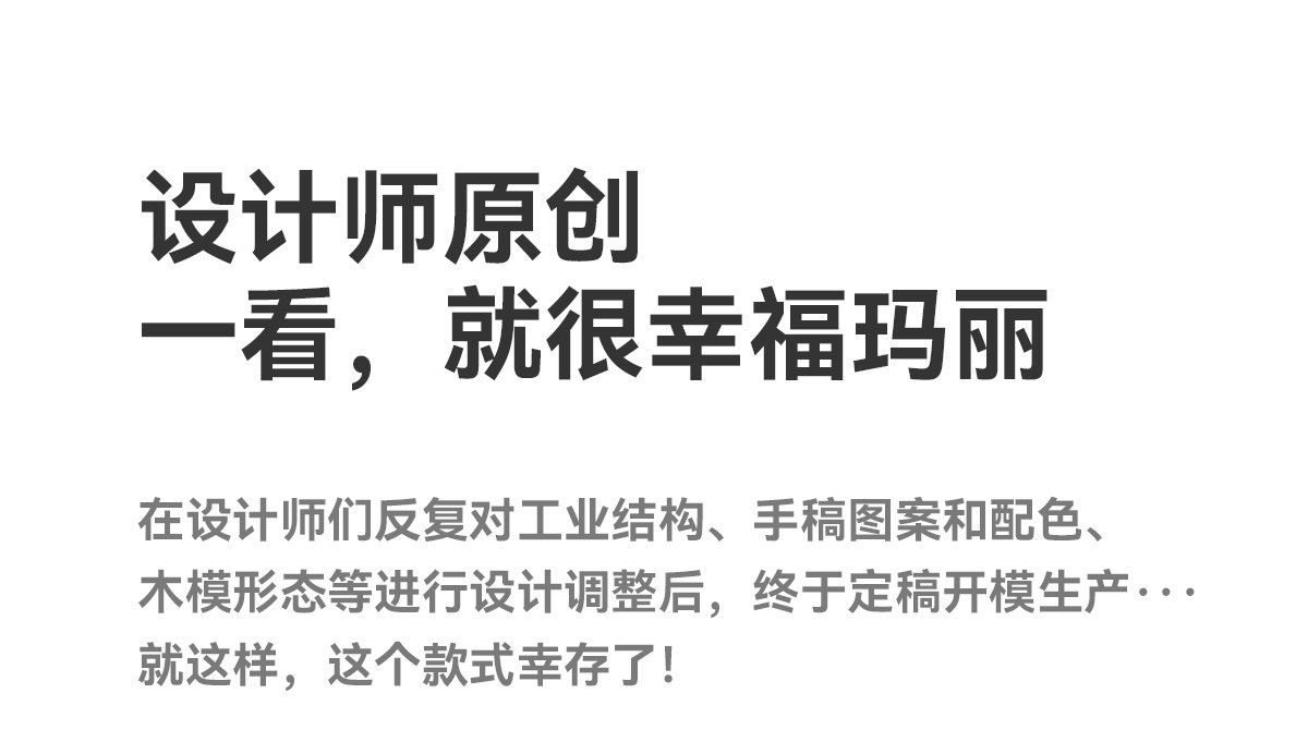 宝宝凉鞋夏季2026新款幼儿洞洞鞋儿童包头软底男童女童防滑沙滩鞋 — 18