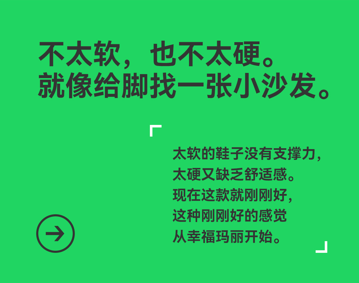 宝宝凉鞋夏季2026新款幼儿洞洞鞋儿童包头软底男童女童防滑沙滩鞋 — 11
