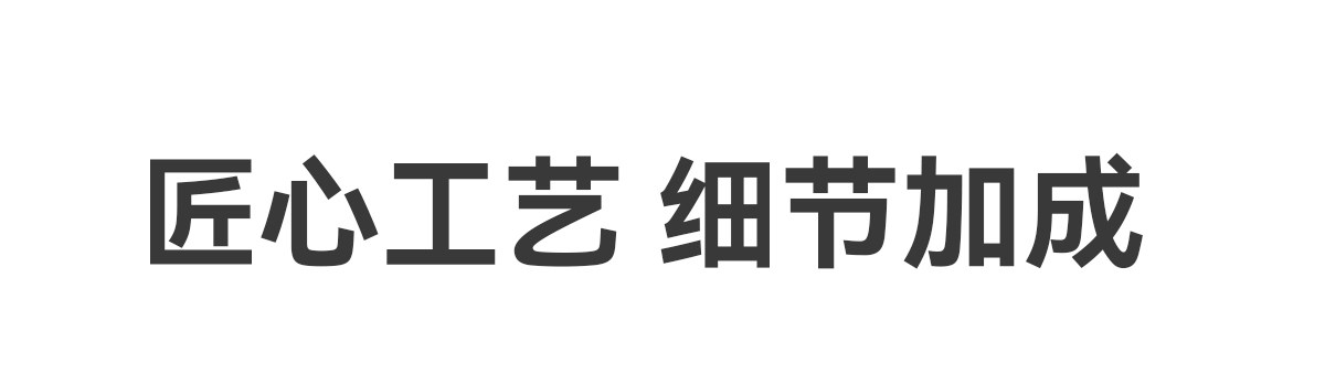 库洛米儿童凉拖鞋女童夏季室内家居浴室洗澡2026新款亲子女孩拖鞋 — 10