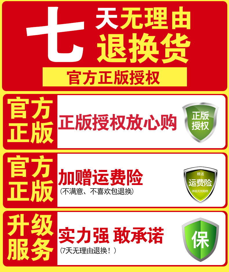https://img.alicdn.com/imgextra/i3/2609096018/O1CN01yFgG751uKI6CNqTgF_!!2609096018.jpg 玩具奧迪雙鉆超級飛俠9樂迪包警長第九季金小子佩佩雷克三種變形玩具變形玩具