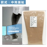 Музыкальные носки Luo Le