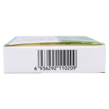 CSPC/石药集团 Позвольте новым амоксилиновым оттенком 0,25 г*12 кусочков/коробка