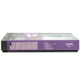 Музыкальные носки Luo Le