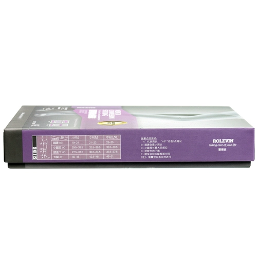 Музыкальные носки Luo Le