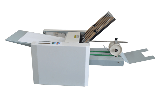 Gar02-2 2 comb A4 specifications special folding machine small desktop folding machine folding machine folding machine folding three folding folding three folding folding folding machine