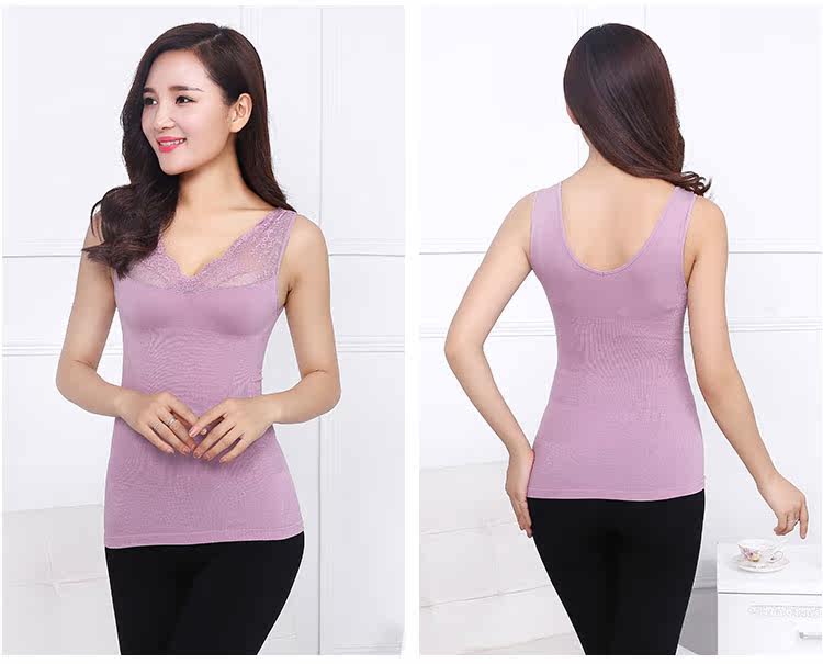 Body s23, sexy en autre - Ref 649927 Image 26