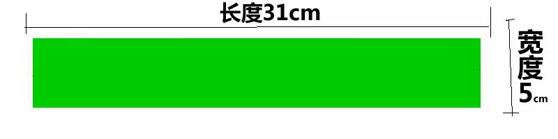 Déco pour vélo - Ref 2278991 Image 8