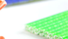 Sticker pour vélos LIKAI - Ref 2279685 Image 127