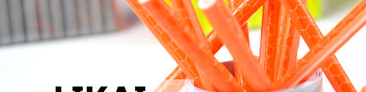 Sticker pour vélos LIKAI - Ref 2279685 Image 126