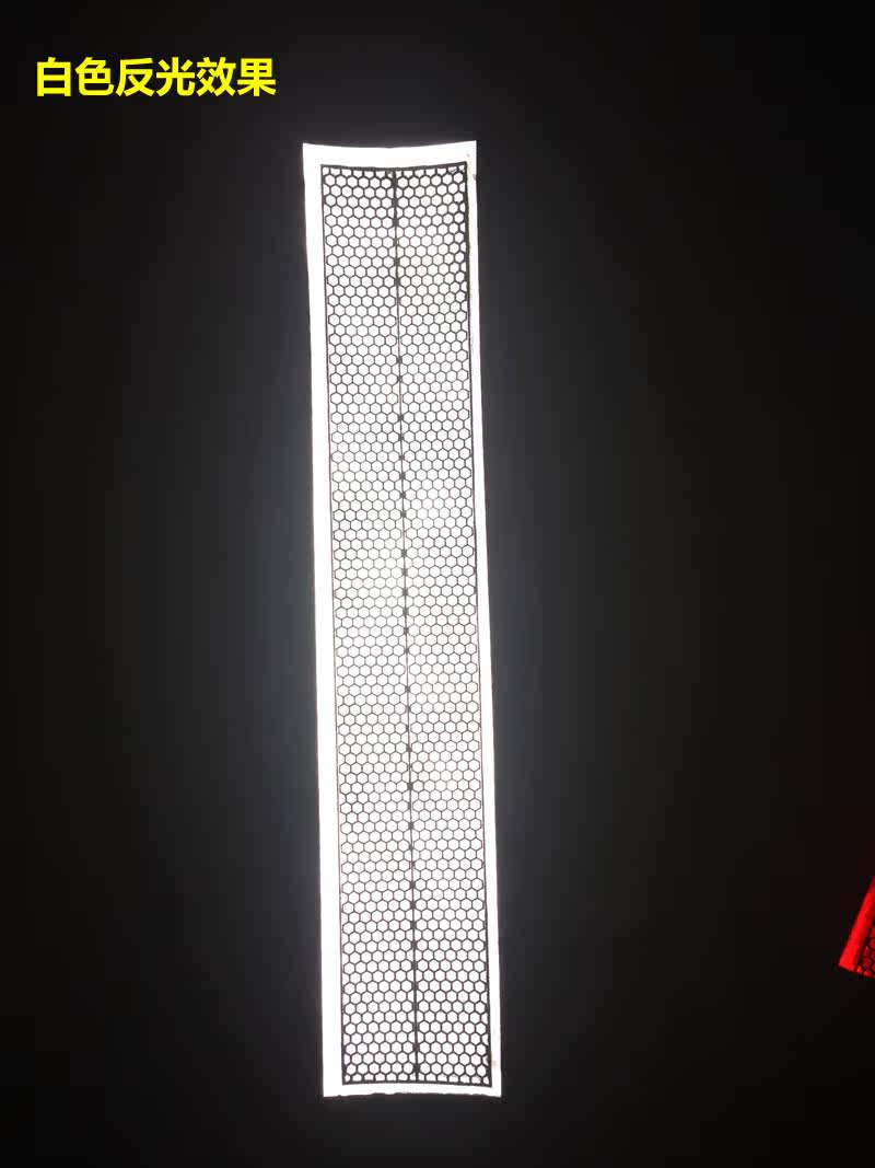 Déco pour vélo - Ref 2278991 Image 14