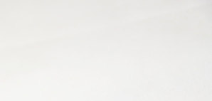 Autocollant pour vélo LIKAI - Ref 2279418 Image 33