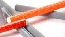 Sticker pour vélos LIKAI - Ref 2279685 Image 162