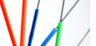 Sticker pour vélos LIKAI - Ref 2279685 Image 55