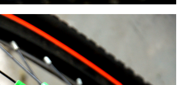 Sticker pour vélos LIKAI - Ref 2279685 Image 64