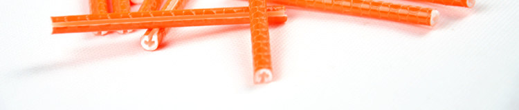 Sticker pour vélos LIKAI - Ref 2279685 Image 133