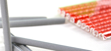 Sticker pour vélos LIKAI - Ref 2279685 Image 153