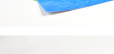 Autocollant pour vélo LIKAI - Ref 2279418 Image 27