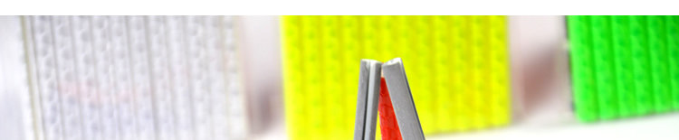 Sticker pour vélos LIKAI - Ref 2279685 Image 159