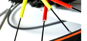 Sticker pour vélos LIKAI - Ref 2279685 Image 69