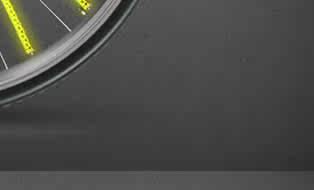 Sticker pour vélos LIKAI - Ref 2279685 Image 29