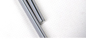 Sticker pour vélos LIKAI - Ref 2279685 Image 158