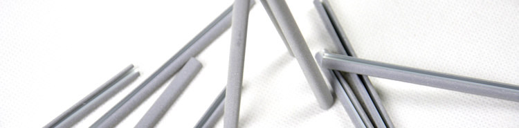 Sticker pour vélos LIKAI - Ref 2279685 Image 156